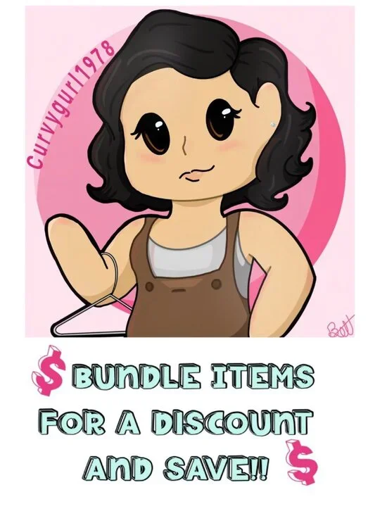 Athleta Midi Tunic Dress Black Size XL Spring Minimalist Vacation Soft Beach - Picture 15 of 15